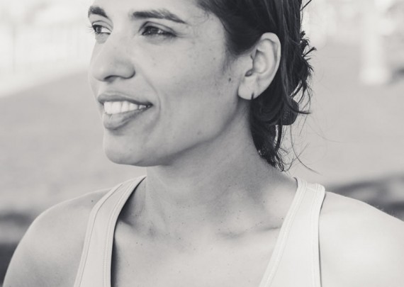 Thal Profile pic