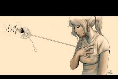 This Being Human